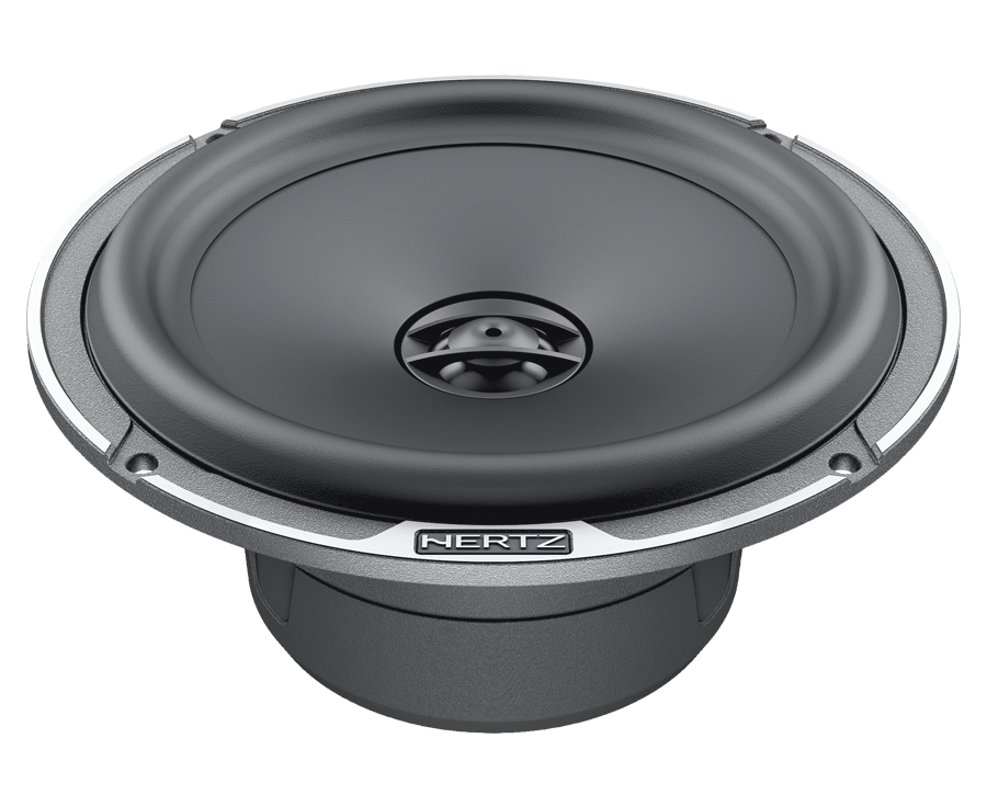 MILLE PRO 6.5