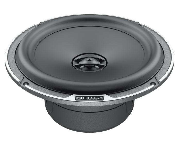 MILLE PRO 6.5
