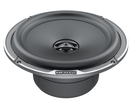 MILLE PRO 6.5