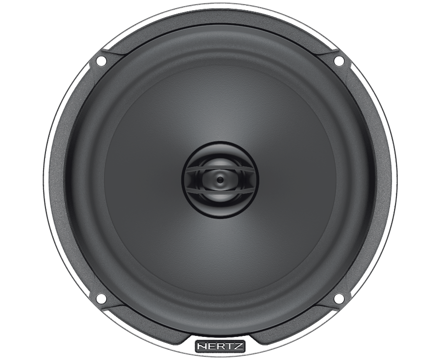 MILLE PRO 6.5