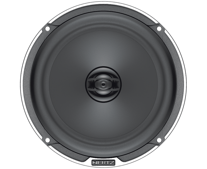 MILLE PRO 6.5