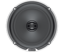 MILLE PRO 6.5