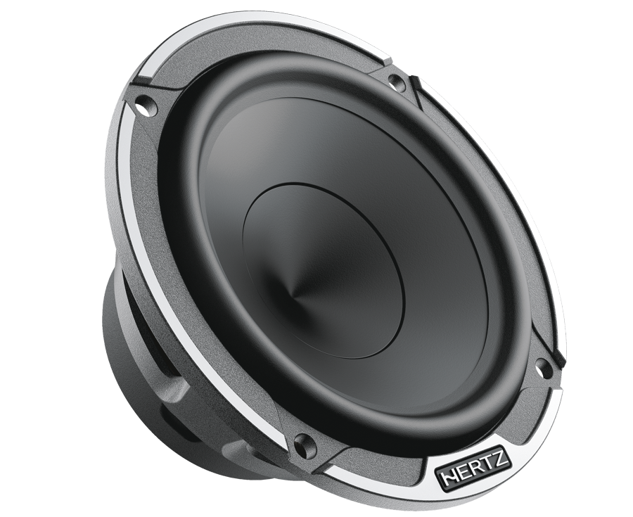MILLE PRO 3
