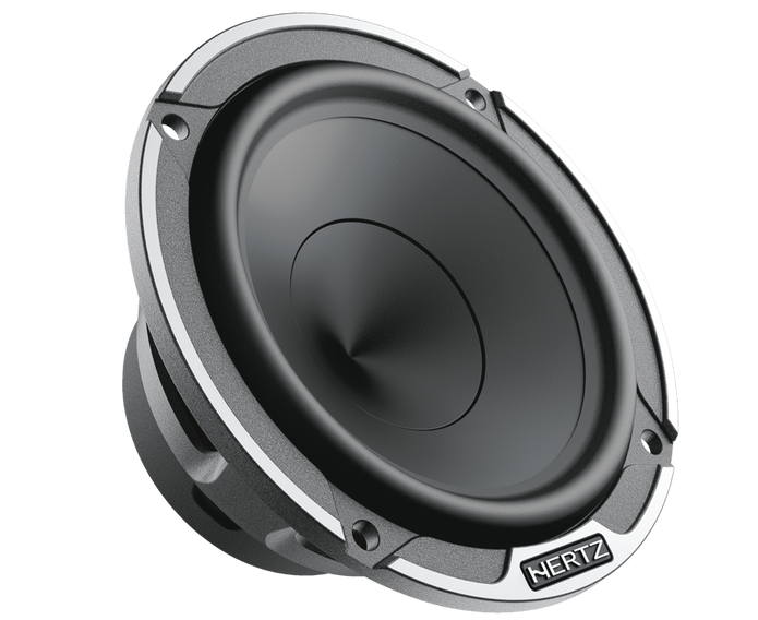 MILLE PRO 3