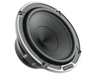 MILLE PRO 3