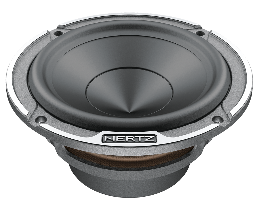 MILLE PRO 3