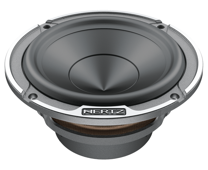 MILLE PRO 3