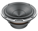 MILLE PRO 3