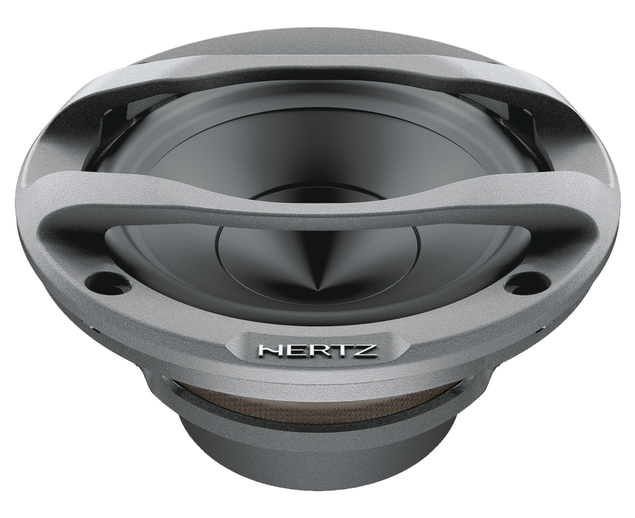 MILLE PRO 3
