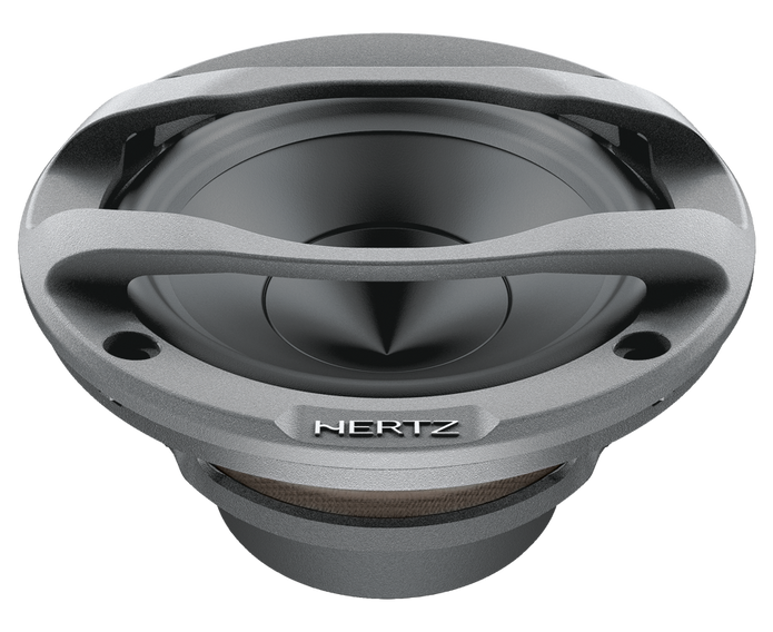 MILLE PRO 3
