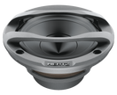 MILLE PRO 3