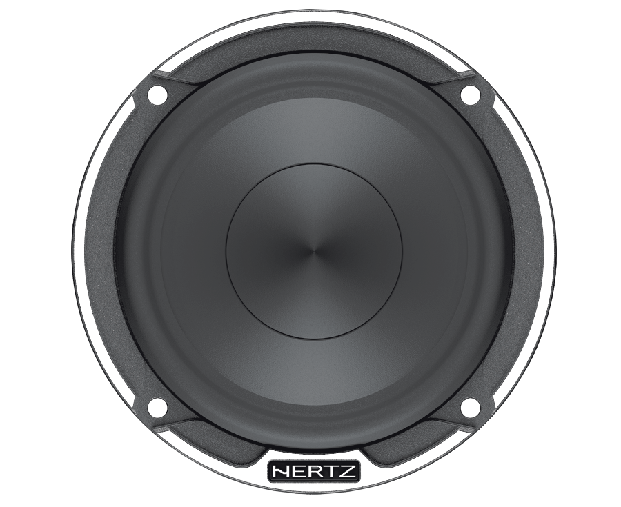 MILLE PRO 3