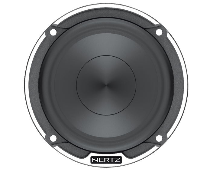 MILLE PRO 3