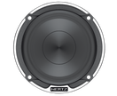 MILLE PRO 3