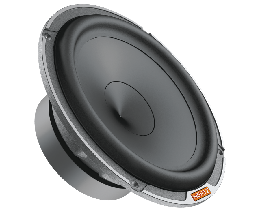 MILLE PRO 6.5