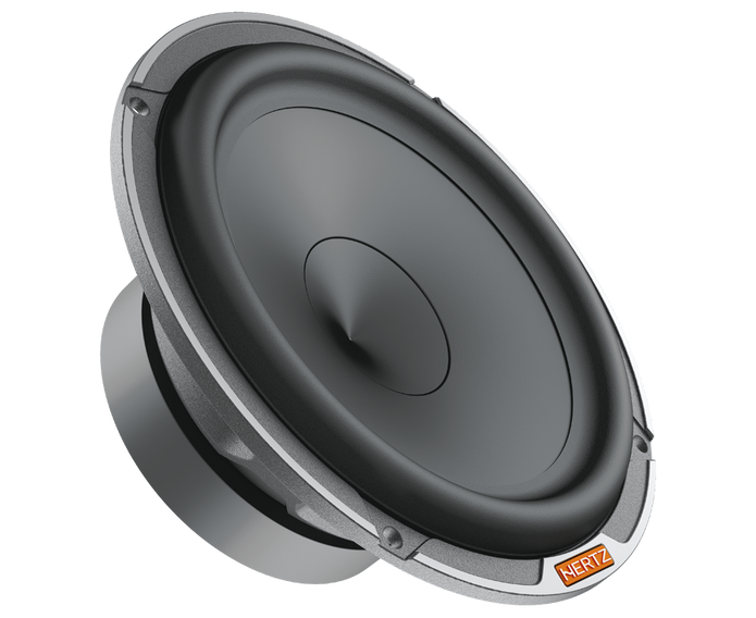 MILLE PRO 6.5
