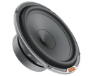 MILLE PRO 6.5