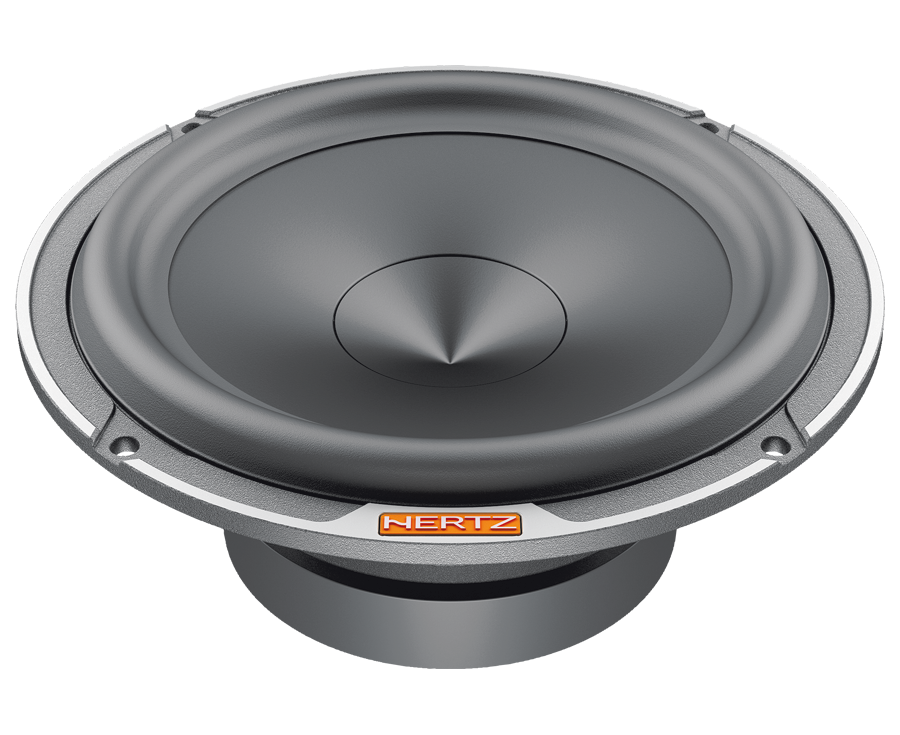 MILLE PRO 6.5