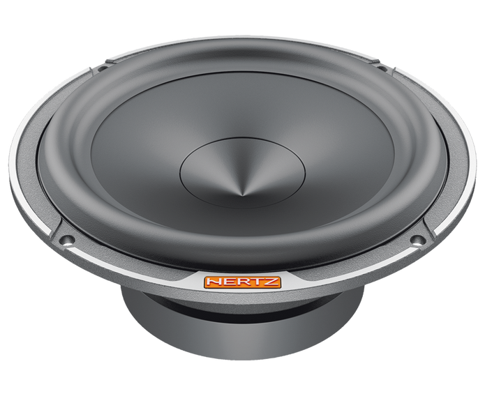 MILLE PRO 6.5