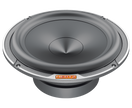 MILLE PRO 6.5