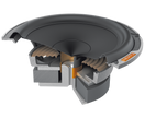 MILLE PRO 6.5