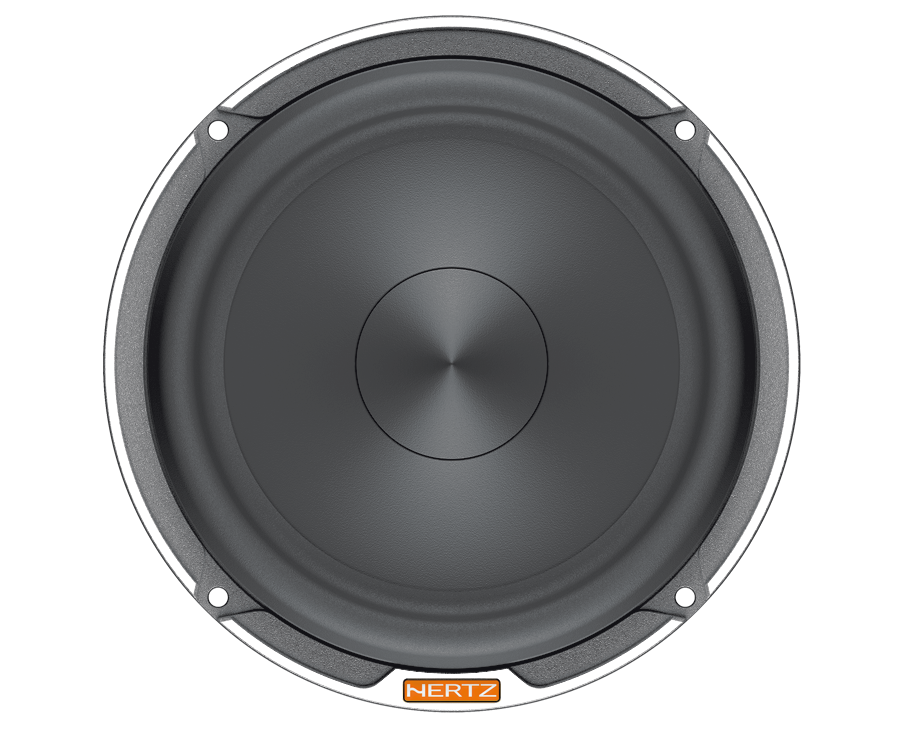 MILLE PRO 6.5