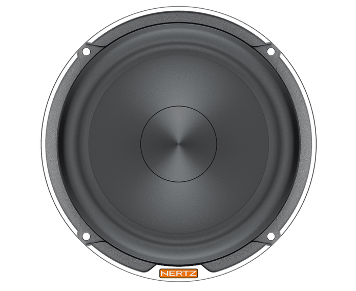 MILLE PRO 6.5