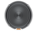 MILLE PRO 6.5