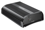 SPL SHOW 600W 4 CHANNEL AMPLIFIER (SP 4.500) — image 2