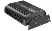 SPL SHOW 600W 4 CHANNEL AMPLIFIER (SP 4.500) — image 4