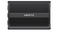 SPL SHOW 600W 4 CHANNEL AMPLIFIER (SP 4.500) — image 3