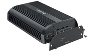SPL SHOW 1000W 4 CHANNEL AMPLIFIER (SP 4.900) — image 3