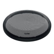 MILLE PRO 12