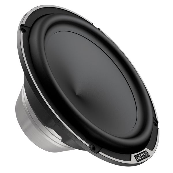 MILLE LEGEND 6.5" WOOFER COMPONENT - PAIR (ML 1650.3 LEGEND)