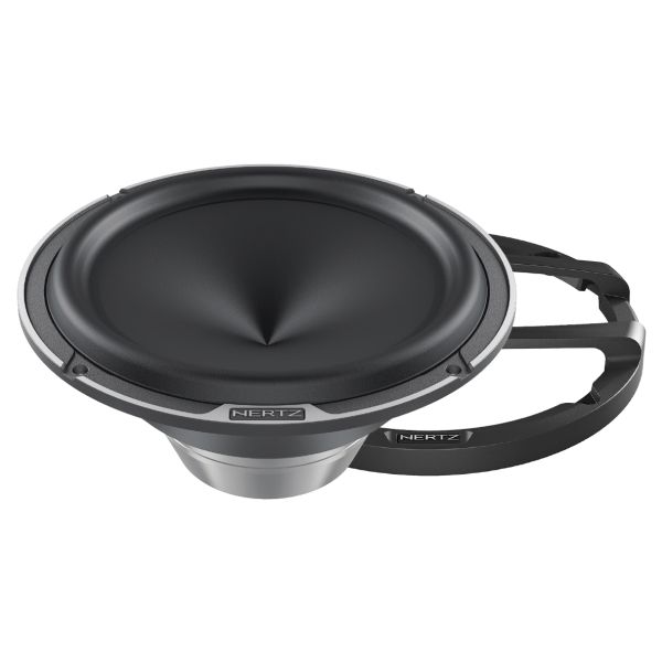 MILLE LEGEND 7" WOOFER COMPONENT - PAIR (ML 1800.3 LEGEND)