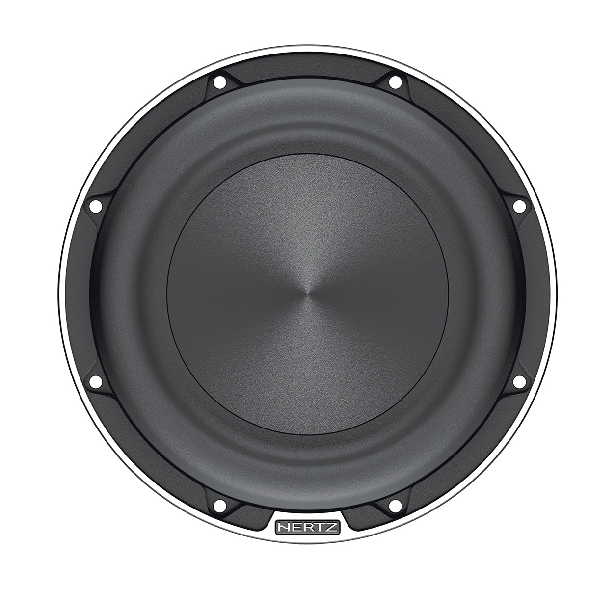 MILLE LEGEND 8