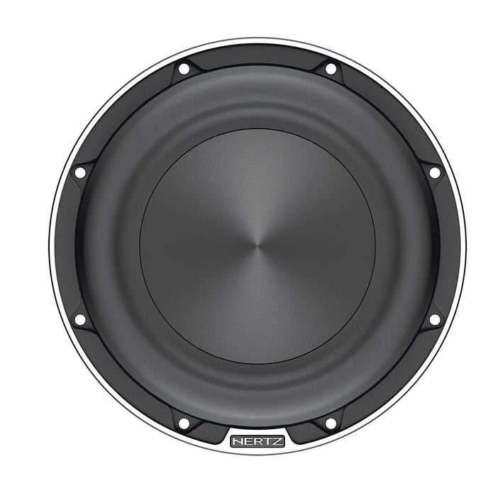 MILLE LEGEND 8