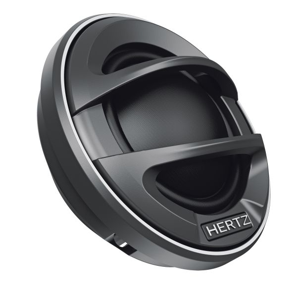 MILLE LEGEND 35MM TWEETER - PAIR (ML 280.3 LEGEND)