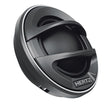 MILLE LEGEND 35MM TWEETER - PAIR (ML 280.3 LEGEND)
