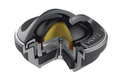 MILLE LEGEND 35MM TWEETER - PAIR (ML 280.3 LEGEND) — image 6