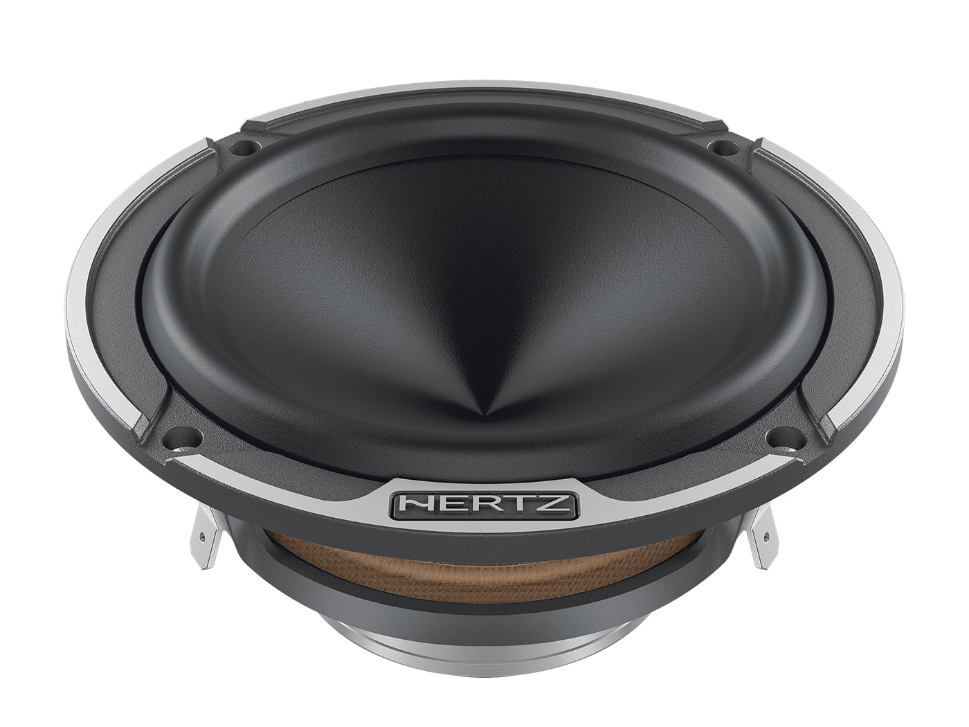 MILLE LEGEND 3