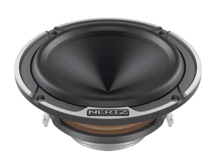 MILLE LEGEND 3