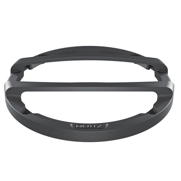 MILLE LEGEND 10" (250MM) SUBWOOFER GRILLE - SINGLE (MLG 2500.3 LEGEND)