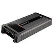 MILLE 1200W 1 CHANNEL AMPLIFIER (ML POWER 1)