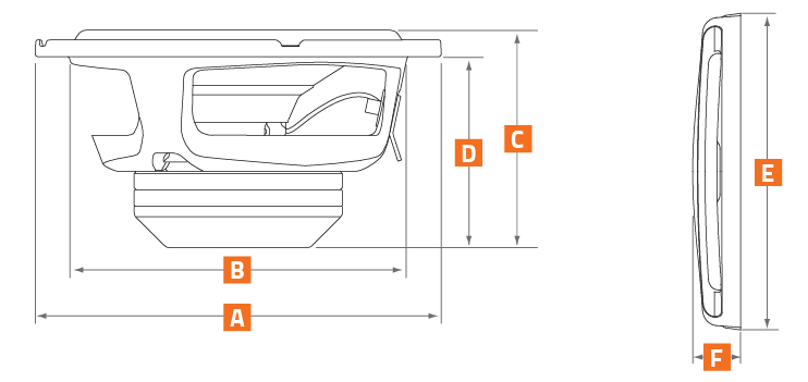 MILLE LEGEND 3