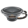 MILLE PRO 12