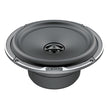 MILLE PRO 6.5