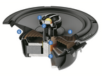 CENTO PRO 6.5