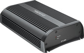 SPL SHOW 1000W 4 CHANNEL AMPLIFIER (SP 4.900) — image 6