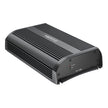SPL SHOW 1000W MONO AMPLIFIER (SP 1.900)